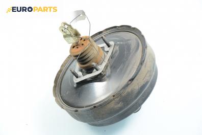 Серво усилвател за SsangYong Kyron SUV (05.2005 - 06.2014)