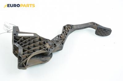 Педал съединител за Volkswagen Golf V Hatchback (10.2003 - 02.2009), № № 1K1 721 059 BG