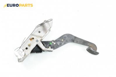 Педал съединител за Honda Accord VII Tourer (04.2003 - 05.2008)