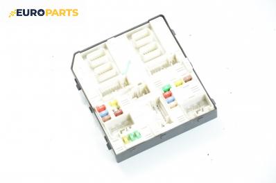 BSI модул за Renault Laguna III Hatchback (10.2007 - 12.2015), № 284B65636R