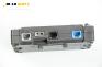 Модул за Renault Laguna III Hatchback (10.2007 - 12.2015), № S180072001 / 280246043R