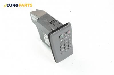 Телефон за Volvo V70 II Estate (11.1999 - 12.2008)