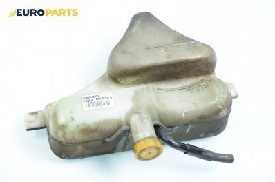 Казанче за антифриз за Mazda 6 Hatchback I (08.2002 - 12.2008) 2.3, 166 к.с.