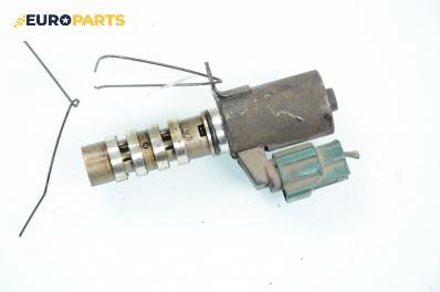 Маслен клапан за Nissan Primera Hatchback III (01.2002 - 06.2007) 1.8, 115 к.с.