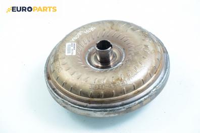 Хидротрансформатор за Opel Vectra C Sedan (04.2002 - 01.2009), автоматик