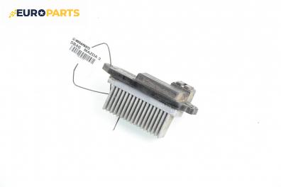 Реостат за Mazda 3 Hatchback I (10.2003 - 12.2009)