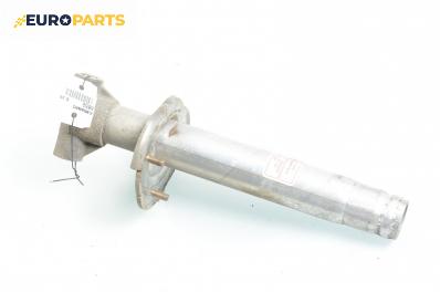 Буфер задна броня за BMW 5 Series E39 Touring (01.1997 - 05.2004), комби, позиция: задна, дясна