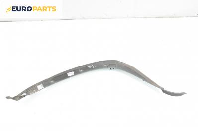 Държач броня за Mercedes-Benz C-Class Estate (S203) (03.2001 - 08.2007), комби, позиция: задна, дясна