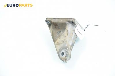 Лапа двигател за Mercedes-Benz C-Class Estate (S203) (03.2001 - 08.2007) C 320 (203.264), 218 к.с.