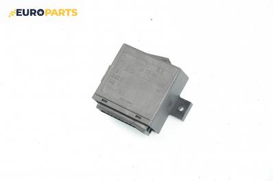 Модул осветление за Opel Vectra B Estate (11.1996 - 07.2003), № GM 09 135 156 / VDO 410.203/013/003