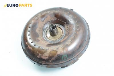 Хидротрансформатор за Mercedes-Benz E-Class Sedan (W210) (06.1995 - 08.2003), автоматик