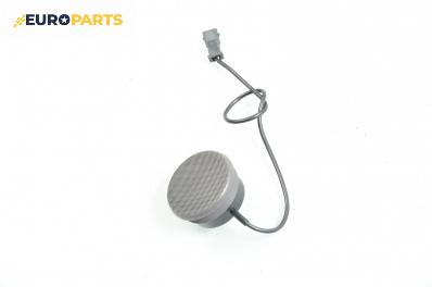 Hands free за Audi A8 Sedan I (03.1994 - 12.2002)