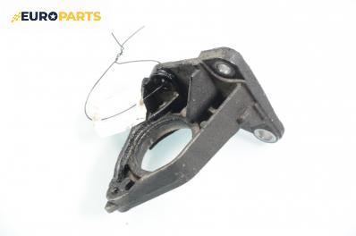 Лапа скоростна кутия за Renault Megane II Hatchback (07.2001 - 10.2012) 1.9 dCi (BM0G, CM0G), 120 к.с.