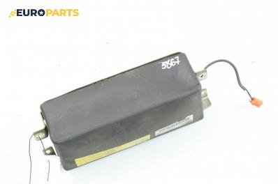 Airbag за BMW 7 Series E38 (10.1994 - 11.2001), 4+1 вр., позиция: предна