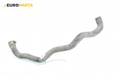 Воден маркуч за Mercedes-Benz A-Class Hatchback  (W168) (07.1997 - 08.2004) A 160 (168.033, 168.133), 102 к.с.