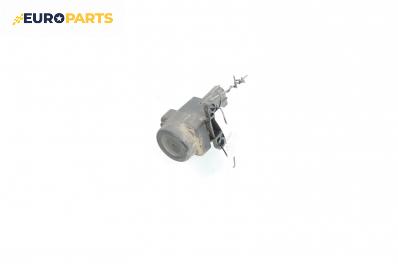 Ресет бутон за Mini Hatchback (R50, R53) (06.2001 - 09.2006)