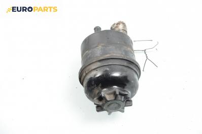 Казанче за хидравлична течност за Mini Hatchback (R50, R53) (06.2001 - 09.2006)