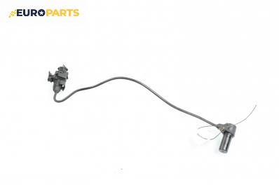 Датчик за колянов вал за Fiat Punto Hatchback II (09.1999 - 07.2012) 1.9 DS 60 (188.031, .051, .231, .251), 60 к.с.