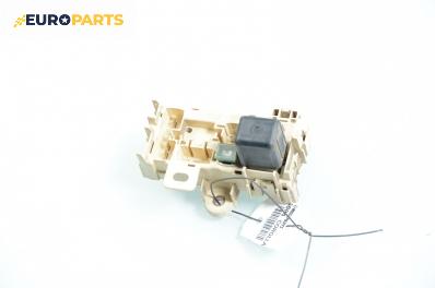 Бушонно табло за Toyota Corolla Liftback III (04.1997 - 01.2002) 1.4 (EE111), 86 к.с.