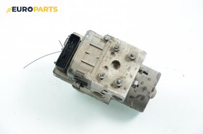 Помпа ABS за Fiat Multipla Multivan (04.1999 - 06.2010), № Bosch 0 273 004 253