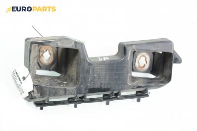 Буфер задна броня за Mercedes-Benz C-Class Estate (S204) (08.2007 - 08.2014), комби, позиция: задна, дясна, № A 2048851465