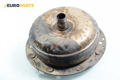 Хидротрансформатор за Jaguar S-Type Sedan (01.1999 - 11.2009), автоматик