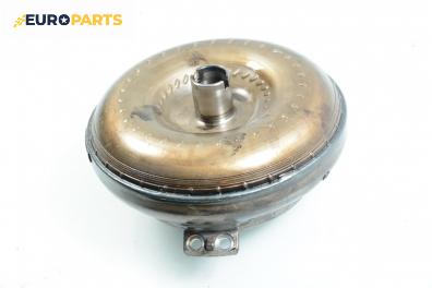 Хидротрансформатор за Mercedes-Benz C-Class Estate (S204) (08.2007 - 08.2014), автоматик