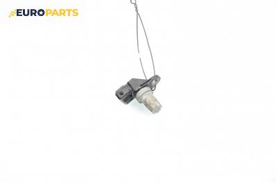 Датчик за положение на разпределителния вал за Renault Espace IV Minivan (11.2002 - 02.2015)