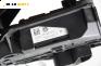 Педал газ за Audi A3 Hatchback II (05.2003 - 08.2012), № 1K2 721 503 E