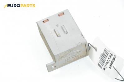 Реле битрон за Citroen Evasion Minivan (06.1994 - 07.2002) 1.9 TD, № 1472549080