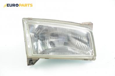 Фар за Mazda Demio Hatchback (10.1996 - 07.2003), позиция: дясна