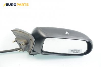 Огледало за Mazda Demio Hatchback (10.1996 - 07.2003), позиция: дясна