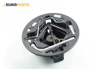 Крик за Fiat Stilo Hatchback (10.2001 - 11.2010)