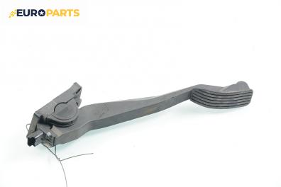Педал газ за Citroen C3 Pluriel (05.2003 - 03.2010), Bosch 0280752240