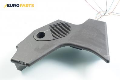 Субуфер за Fiat Punto Hatchback II (09.1999 - 07.2012)