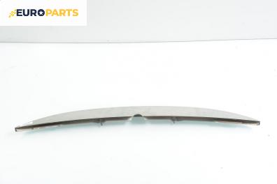 Спойлер за Fiat Punto Hatchback II (09.1999 - 07.2012)