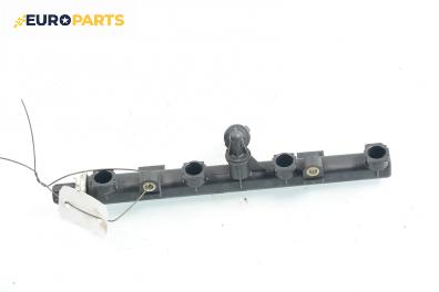 Бензинова рейка за Fiat Punto Hatchback II (09.1999 - 07.2012) 1.2 16V 80 (188.233, .235, .253, .255, .333, .353, .639...), 80 к.с.