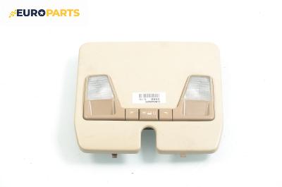 Плафон за Volvo C70 Coupe (03.1997 - 09.2002)