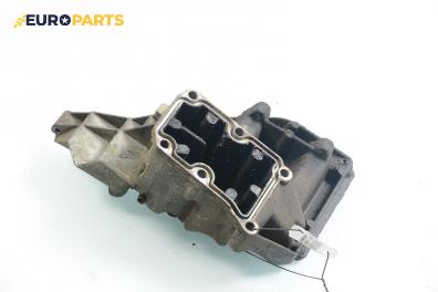 Лапа двигател за Mercedes-Benz E-Class Sedan (W210) (06.1995 - 08.2003) E 230 (210.037), 150 к.с.