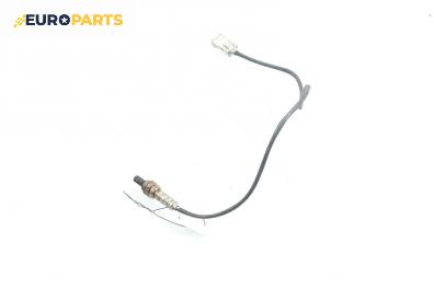 Ламбда сонда  за Volvo C70 Coupe (03.1997 - 09.2002) 2.4 T, 193 к.с.