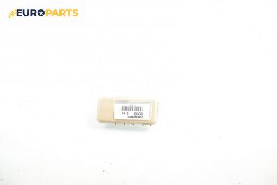 Плафон за BMW 3 Series E46 Touring (10.1999 - 06.2005)