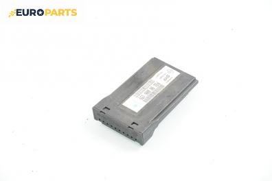 Модул за Renault Laguna II Grandtour (03.2001 - 12.2007), № P82 00 006 159