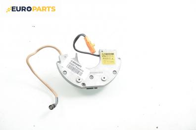 Модул за AIRBAG за Renault Espace III Minivan (11.1996 - 10.2002), № 7701039569