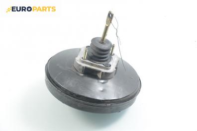 Серво усилвател за BMW 3 Series E46 Compact (06.2001 - 02.2005)