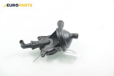 Филтър маслени пари за BMW 3 Series E46 Compact (06.2001 - 02.2005)