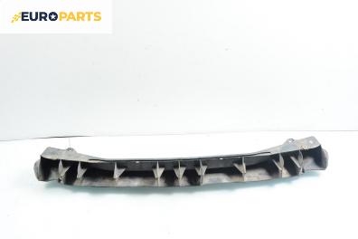 Държач броня за Citroen Saxo Hatchback (02.1996 - 04.2004), позиция: задна