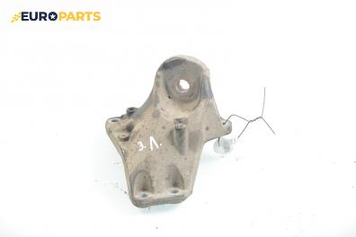 Лапа двигател за Audi A6 Sedan C6 (05.2004 - 03.2011) 3.0 TDI quattro, 225 к.с.