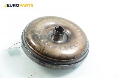 Хидротрансформатор за Audi A6 Avant C5 (11.1997 - 01.2005), автоматик