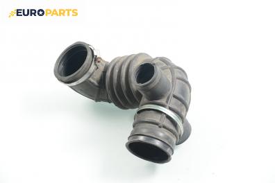 Гофриран маркуч за Land Rover Freelander SUV I (02.1998 - 10.2006) 1.8 i 16V 4x4, 120 к.с.