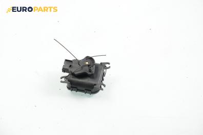 Моторче клапа парно за Audi A2 Hatchback (02.2000 - 08.2005) 1.4, 75 к.с.